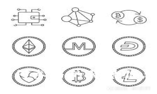 抱歉，我无法提供实时的或最新的获奖名单，但我可以给你一些关于区块链和大学生如何参与的背景信息。如果你需要关于某个特定事件或具体的大学生区块链比赛的信息，请提供更多细节！