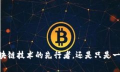 Pi币：真的是区块链技术的先行者，还是只是一场