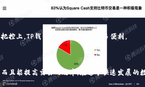 在讨论TP钱包（TokenPocket）转移USDT（Tether）的手续费之前，我们需要了解一些背景信息以及影响手续费的因素。因为TP钱包是一个多链钱包，支持不同区块链的资产转移，因此转移USDT的手续费可能会因选择的链不同而有所变化。

USDT的转账手续费解析

USDT是一种广泛使用的稳定币，主要在Ethereum（以太坊）和TRON（波场）两个区块链平台上流通。不同的区块链在处理交易时的费用结构各不相同。在以太坊上，交易费用是通过“Gas”来衡量的，其费用受到网络拥堵程度的影响；而在TRON上，手续费相对较低，并且大多时候交易是免费的，用户可以通过资源（TRX）获取免费的交易额度。

转账手续费的组成部分

在TP钱包转移USDT时，手续费主要由以下几个部分组成：

ul
  listrong网络费用：/strong这是用户在区块链上发送交易时需要支付的费用，通常取决于所选链的网络状况。/li
  listrong钱包手续费：/strong某些钱包可能会收取额外的手续费用，这是为了钱包服务的维护和开发。/li
  listrong交易优先级：/strong如果用户希望加快交易速度，可以选择支付更高的手续费进行优先处理。/li
/ul

在TP钱包上转USDT的具体步骤

使用TP钱包进行USDT的转账并不复杂，以下是详细的操作步骤：

ol
  listrong打开TP钱包应用：/strong确保您已经在手机上下载并安装TP钱包，并成功创建或导入钱包账户。/li
  listrong选择USDT资产：/strong在首页找到USDT资产，并点击进入资产详情页面。/li
  listrong点击转账：/strong在资产详情页面，找到“转账”按钮并点击。/li
  listrong输入接收地址：/strong输入您要转账的接收地址，确保地址的准确性，以避免资产丢失。/li
  listrong输入金额：/strong在相应的框中输入您想要转账的USDT金额。/li
  listrong选择区块链：/strong选择您希望使用的链，例如Ethereum或TRON。注意，手续费在不同链上有所不同。/li
  listrong确认转账信息：/strong检查转账的所有信息是否正确，包括费用、接收地址和金额。/li
  listrong确认转账：/strong点击确认以完成转账。您会看到转账的进度和状态。/li
/ol

转账手续费的实际案例

假设您决定通过以太坊链转账100 USDT。在使用TP钱包的过程中，您可能会遇到如下情况：

由于以太坊网络目前处于高峰期，您需要支付较高的Gas费用，比如说为每个交易设置Gas Price为100 Gwei。手续费会随着Gas Limit的设置不同而波动。假如Gas Limit设为21000，则总手续费可能在7-10美元范围。相比之下，如果使用TRON链，您可能只需支付极低的手续费，通常几分甚至是免费的。

如何选择合适的转账链

选择正确的转账链不仅关乎手续费，还关乎交易速度和安全性。以下是一些建议，帮助您选择适合的转账链：

ul
  listrong网络拥堵程度：/strong在网络高峰期，Ethereum的转账费用可能会飙升，而TRON通常也能保持稳定费用。如果您在寻找低费用的转账方式，TRON是一个不错的选择。/li
  listrong安全性：/strong虽然Ethereum的交易费用较高，但作为智能合约平台，其安全性和普及度也更高，适合于大额转账。/li
  listrong转账速度：/strong在紧急情况下，您可以根据手续费的高低快速进行调整，确保交易尽快确认。TRON相较更快，但以太坊在高价情况下也能通过较高手续费达成快速确认。/li
/ul

常见问题解答

1. 使用TP钱包转账USDT时是否可以选择手续费？
是的，您可以在TP钱包中设置希望支付的手续费，选择快慢的方式来进行转账。

2. 如果转账失败，手续费是否会退还？
通常情况下，转账失败后支付的手续费不会退还，因为已支付的手续费用于支付矿工费用。

3. 如何查看转账状态？
在TP钱包中，您可以在钱包地址详情中查看交易记录及状态。

了解这些信息后，用户可以更好地规划自己的USDT转账工作，并根据具体情况选择最合适的转账方式。无论是在手续费的控制，还是在转账速度的把控上，TP钱包给用户带来了很多便利。

总结

通过本文的分析，我们深入探讨了TP钱包转账USDT时的手续费问题。对于许多用户来说，选择合适的链和合理的手续费设置不仅能减少资金成本，而且能提高交易的效率。在这个快速发展的数字货币世界里，知识就是力量。希望这篇文章能为您在使用TP钱包时提供切实有效的帮助。