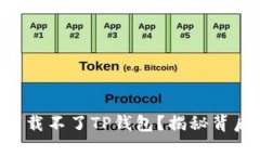 为何你总是下载不了TP钱包？揭秘背后的几大挑战