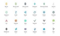 区块链概念股和比特币：投资者应该知道的真相