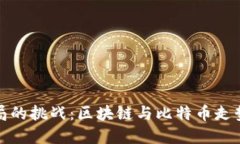 全球金融格局的挑战：区块链与比特币走势揭示