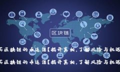 买区块链的币违法？揭开真相，了解风险与机遇