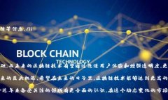 区块链认证送币：真相与挑战揭秘！区块链, 认证