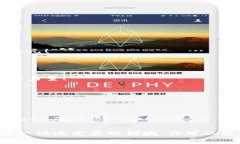 以下是一些关于区块链和币圈的宣传语，旨在传