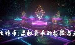 区块链与比特币：虚拟货币的极限与未来的挑战