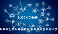 TP不同钱包间的转账指南：挑战是否真的那么复杂