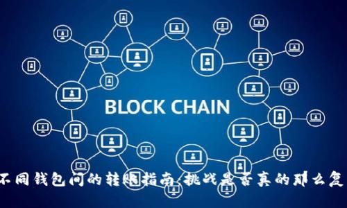 TP不同钱包间的转账指南：挑战是否真的那么复杂？