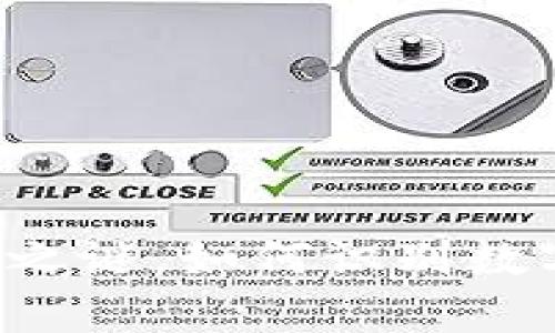 bhu区块链币：真假之谜，如何识别数字货币的真实价值？