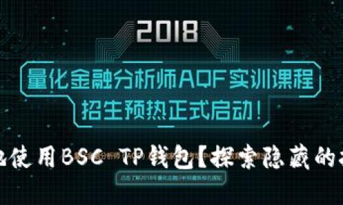 如何安全高效地使用BSC TP钱包？探索隐藏的挑战与解决方案