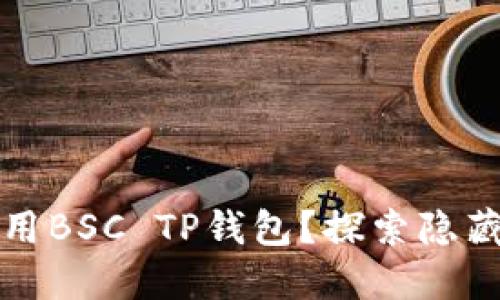 如何安全高效地使用BSC TP钱包？探索隐藏的挑战与解决方案