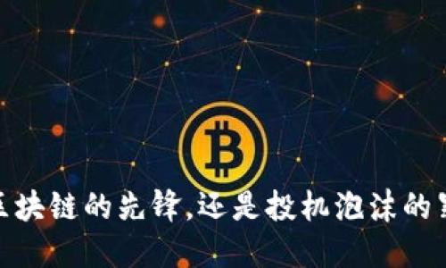 比特币：区块链的先锋，还是投机泡沫的罪魁祸首？