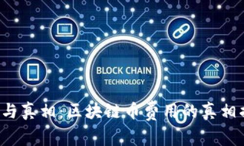 流言与真相：区块链币费用的真相揭秘！