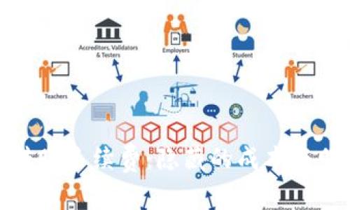 TP钱包转账手续费：隐藏的成本与明智选择