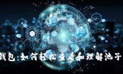 解密TP钱包：如何轻松查看和理解池子的动态？