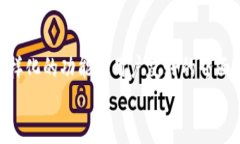   苹果用户如何轻松获取TP钱包？挑战你的下载极