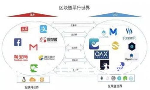 区块链游戏的未来：E丫KC能否颠覆传统游戏经济？