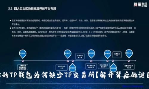 你的TP钱包为何缺少TP交易所？解开背后的谜团!