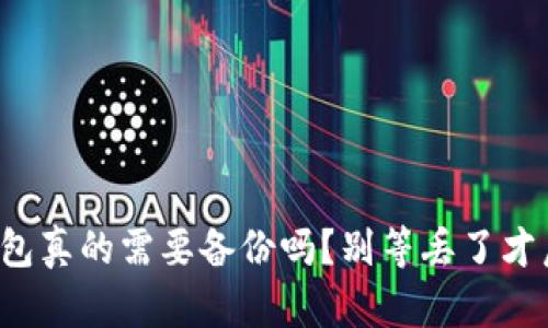 TP钱包真的需要备份吗？别等丢了才后悔！