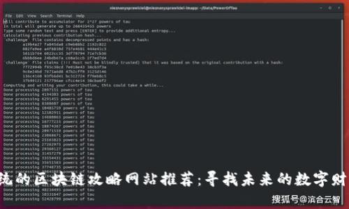 颠覆传统的区块链攻略网站推荐：寻找未来的数字财富之路！