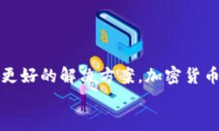  如何通过TP钱包顺利转账到火币并处理未收录品