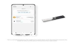 为何你的TP钱包兑换总是卡在“待确认”？揭示真