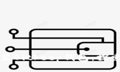 如何顺利下载安装Bitkeep钱包：探索挑战与解决方