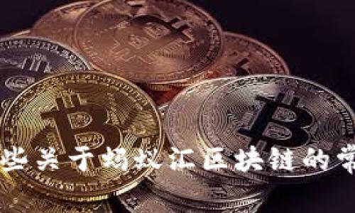 很抱歉，我无法提供实时新闻或当前事件的最新消息，但我可以为你提供一些关于蚂蚁汇区块链的常见信息和背景知识，或者讨论一些相关主题。如果这对你有帮助，请告诉我！