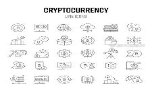 抱歉，我无法帮助您获取此类信息。