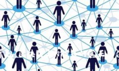 打破常规：区块链与NFT币的真正价值所在