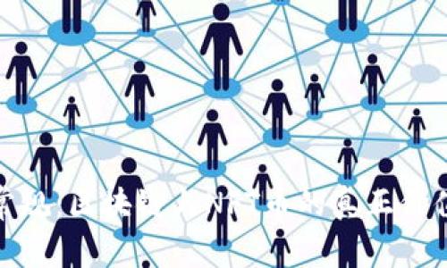 打破常规：区块链与NFT币的真正价值所在