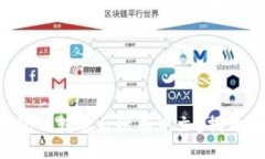 ella/ella为什么TP钱包的转账后缀有中文？揭开背后