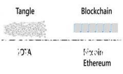 骨撼屏幕GNX币能否引领你进入区块链3.0时代的潮