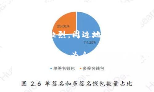 香港：区块链的热土与挑战
近年来，区块链技术如同一股洪流，在全球范围内席卷而来。作为国际金融中心的香港，自然不愿被这股潮流所辜负。香港不仅在探索区块链的实际应用，更在努力建设一个良好的生态环境，以便吸引全球投资者和创业者的目光。

政策导向：拥抱创新与合规并重
香港金融管理局（HKMA）和证券及期货事务监察委员会（SFC）对区块链的态度一直保持开放。在过去的几年中，香港政府陆续推出了一系列政策与措施，以支持区块链技术的发展。例如，香港推出了“香港金融科技发展计划”，旨在为金融科技创新提供资金支持和资源整合，进一步推动区块链技术在金融领域的应用。

此外，香港的监管机构也一直在努力为区块链相关企业提供一个清晰的监管框架。这样做不仅能为区块链技术的合法运用奠定基础，也有助于保护投资者的权益。近来，香港在数字资产交易和虚拟货币的监管方面进行了进一步的探索，以确保市场的健康发展。

教育与培养人才：为区块链发展奠定基础
除了政策支持，香港还意识到了人才培养的重要性。随着区块链技术的不断发展和普及，专业人才的需求与日俱增。香港的许多高校和职业培训机构纷纷开设了与区块链相关的课程，以期培养出更多技术过硬的人才。在这样的背景下，香港大学、香港科技大学等院校相继推出了区块链相关的学位课程和短期培训班。此外，还有众多的研讨会和论坛，旨在为学者、专家与创业者搭建交流平台，分享最新的研究成果和行业动态。

行业应用：从金融到医疗的多元化实践
区块链技术的应用不再局限于虚拟货币，香港的许多行业正积极探索如何有效整合区块链技术，提升自己的服务质量和业务效率。在金融领域，区块链技术已经被应用于跨境支付、资产管理和供应链金融等多个场景。例如，香港的一些银行已开始利用区块链技术进行实时跨境支付，从而降低了交易成本并缩短了交易时间。

在医疗行业，香港的研发团队开始探索如何利用区块链技术提高医疗信息的透明度和安全性。区块链的去中心化特性可帮助医疗机构在管理患者数据时增强隐私保护，同时也能提高数据的可追溯性，降低医疗事故的风险。

未来展望：挑战与机遇并存
当然，尽管香港在区块链领域已取得了一定的进展，但仍面临一些挑战。技术的快速发展常常伴随着不确定性，如何在保持创新活力的同时确保合规性，是香港未来发展的一个重要议题。此外，市场竞争日益激烈，周边地区如新加坡、韩国等国也在积极推动区块链的发展，这对香港而言既是压力也是动力。

总体来看，香港支持区块链的决心已经不言而喻。区块链技术的逐步融入将大大推动香港在各个领域的创新与发展。随着政策的不断完善和人才的逐步培养，香港有望在未来的区块链生态系统中占据一席之地，为全球的区块链发展贡献自己的力量。

香港支持区块链：机遇与挑战的交织