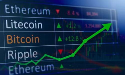   如何有效管理TP钱包中的投票佣金：避免常见误区，收益！ / 

 guanjianci TP钱包，投票佣金，区块链 /guanjianci 

引言：了解TP钱包和投票佣金

在区块链的世界里，数字资产的管理和参与治理变得越来越重要，而TP钱包作为一种热门的数字货币钱包，提供了许多让用户能够方便管理资产和参与不同项目的工具。其中，投票佣金便是一个极具吸引力的功能。对于许多用户来说，如何有效利用这一功能以获取更多收益，是一个值得深入探讨的话题。

投票佣金是什么？

投票佣金是指用户通过TP钱包参与投票或治理决策所获得的一部分收益。这种机制通常被广泛应用于去中心化金融（DeFi）和去中心化自治组织（DAO），用户通过持币参与投票，有机会为项目的发展方向和运营策略发表自己的意见。同时，参与投票的用户将根据其持有的代币数量，获取相应的佣金奖励。

常见误区与挑战

尽管投票佣金的机制听起来诱人，但不少用户在实际操作中常常会遭遇一些误区。这些误区不仅降低了他们的收益，还可能导致资产的浪费。以下是一些常见的误区和挑战：

ul
    listrong误区一：资金投入越多，收益越高。/strong许多用户认为，更多的资金投入必然带来更高的收益。然而，实际情况并非如此，项目的表现、治理决策的质量等都会对收益产生影响。/li
    listrong误区二：自动投票可以保证收益。/strong一些用户依赖于自动投票机制，过度相信其结果。然而，自动投票可能无法充分考虑市场变化和项目发展的细节。/li
    listrong误区三：专注于短期收益。/strong在追求快速回报的心态驱动下，许多用户忽视了长期治理的重要性。/li
/ul

你在TP钱包中的投票佣金管理

为了有效管理您的投票佣金并 maxim化 回报，这里有一些实用的建议：

h41. 了解项目基本面/h4
投资前，深度了解项目的基本面至关重要。这包括团队背景、技术路线、市场需求等。只有充分了解项目，才能做出明智的投票决策。

h42. 关注社群动态/h4
许多项目都会有社群，定期提供更新和进展。参与社群互动，及时获取信息，可以帮助你做出更好的判断，避免因信息滞后而产生的损失。

h43. 分散投资/h4
将资金分散在多个项目上，能够降低风险。即使其中一个项目表现不佳，其他项目的良好发展仍然可以保障整体收益。

h44. 定期检查收益情况/h4
关注自己的投票佣金收益，随时调整投资策略。通过定期查看收益情况，可以及时发现问题并管理方案。

案例分析：成功的投票佣金管理

为了更好地理解如何管理投票佣金，以下是一个成功的案例分享：

小李是一个热衷于区块链投资的年轻人，他在TP钱包中参与了几个DeFi项目的投票。起初，他投票的策略比较简单，通常只是选择那些高知名度的项目，而不去仔细了解其发展情况。然而，经过几次收益不如预期后，他决定调整自己的策略。

小李开始积极参与各大项目的社群，了解每一个项目的实际运作情况，尤其关注其未来的发展计划和团队的能力。他还掏出时间学习了一些技术知识，帮助自己更好地理解项目背后的技术实现。通过这种深入学习和互动，他能够更理性地对待每一次的投票，逐渐提高了自己的佣金收益。

结论：把握投票佣金的未来

在TP钱包中合理管理投票佣金，不仅能够带来可观的收益，还能让你的投资更加具备战略性和前瞻性。经历了失败和成功，小李的故事提醒我们，长期稳健的投资策略才是获取综合收益的关键。通过不断学习和实践，每个人都可以成为有效管理投票佣金的赢家。

在区块链的世界中，收益的获得往往伴随着责任和参与感，而良好的投票佣金管理不仅是一种财务策略，更是一种对未来的承诺。希望这篇文章能够帮助你更好地理解和管理TP钱包中的投票佣金，从而通过参与治理获得更多的回报和价值。

附录：实用工具和资源

为了进一步帮助用户掌握TP钱包及投票佣金的管理，以下是一些推荐的工具和资源：

ul
    lia href=