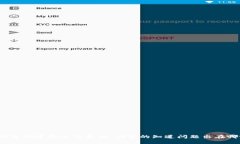 TP钱包创建失败的真相：你真的知道问题出在哪吗