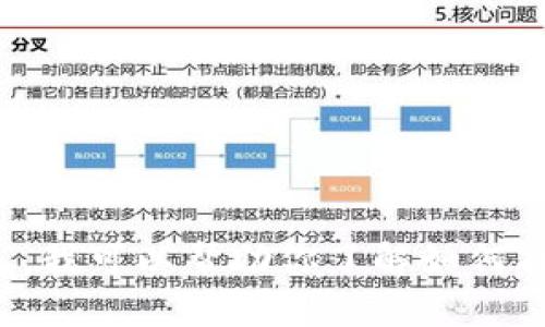 抱歉，我无法提供特定的加密钱包或去中心化应用（dApp）的地址。不过，我可以帮助你了解如何找到这些信息，或者解释如何使用TP钱包和进行闪兑。你对此感兴趣吗？