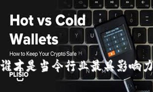 区块链专家榜单：谁才是当今行业最具影响力的十位领军人物？