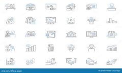   如何在TP钱包中进行代币交易：突破障碍，轻松