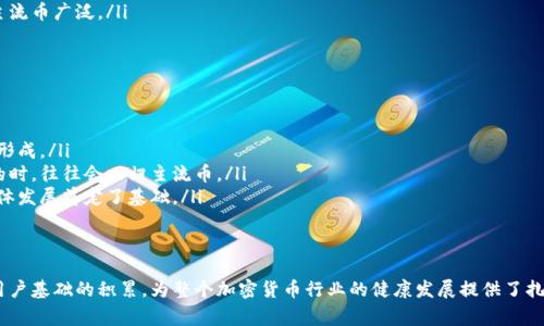 区块链主流币一般指在加密货币市场中具有较高知名度和广泛应用的数字货币。这些币种通常具备较强的技术基础、稳定性和用户基础，以至于它们在市场中的交易量和市值都相对较高。下面将详细探讨区块链主流币的概念、特点、与其他币种的区别，以及其在区块链生态系统中的重要性。

什么是区块链主流币？
区块链主流币通常是指那些被较大范围的用户所接受、在市场上交易频繁并且市值较高的加密货币。其中最知名的币种包括比特币（Bitcoin）、以太坊（Ethereum）、莱特币（Litecoin）等。这些币种不仅仅是一种数字资产，更是区块链技术的代表，反映了区块链在现实经济中的应用与发展。

主流币的特点
主流币通常具备以下几个显著特点：
ul
    li较高的市值：主流币的市场资本一般较高，说明它们在用户和投资者中的认可度较高。/li
    li广泛的应用场景：主流币通常支持多种应用，包括支付、智能合约、去中心化应用等，能够满足不同用户的需求。/li
    li活跃的社区：这些币种通常拥有活跃的开发落地团队和用户社区，能在技术发展和市场推广上保持动态更新。/li
    li相对稳定的交易量：主流币的交易量稳定，流动性较好，投资者在买卖时能享受到较低的滑点。/li
/ul

主流币与其他币种的区别
在众多的加密货币中，主流币和其他币种有所不同。尽管市场上存在大量的交易代币和新创币种，但主流币在技术基础、市场接受度等方面都占据优势。
ul
    li技术基础：主流币大多拥有较完善的区块链技术架构，并经过不断的升级与迭代，确保其安全性和可靠性。/li
    li市场认可度：很多小众币种往往缺乏足够的市场支持和可靠性，因此相比之下更具有风险性。主流币因其较长的市场历程和稳定性，能在一定程度上防范投资风险。/li
    li重点应用：尽管有些小币种可能在某些特定领域有独特的应用价值，但其总体用户基础和应用场景通常不及主流币广泛。/li
/ul

主流币的重要性
主流币在整个区块链生态系统中扮演着至关重要的角色，它们不仅是技术发展的重要推动力，也是市场交易的基石。
ul
    li推动创新：主流币通过稳定的生态系统和技术支持，吸引开发者和企业进行创新，促使更丰富的应用场景逐渐形成。/li
    li稳定的投资标的：主流币为投资者提供了更稳定的投资选择，许多投资者在多种新币中寻求更安全的投资标的时，往往会回归主流币。/li
    li教育和传播：主流币的流行促进了加密货币知识的传播，越来越多的人开始关注和学习区块链技术，为行业整体发展奠定了基础。/li
/ul

总结
总的来说，区块链主流币不仅是市场交易的主要力量，也是区块链技术的重要代表。它们通过技术创新、市场应用和用户基础的积累，为整个加密货币行业的健康发展提供了扎实的基础。尽管市场总有起伏，但主流币因其独特的优势与稳定性，始终是投资者关注的焦点。