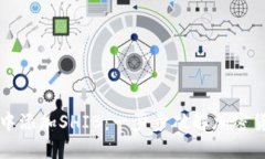 如何在TP钱包中添加SHIB：一步步破解加密货币世