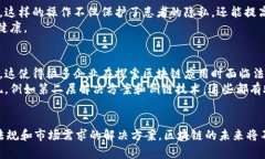   揭开比特币背后的神秘面纱：区块链究竟如何改