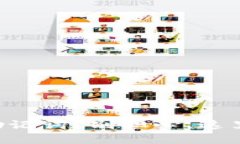 忘记TP钱包助记词？别担心，这里有解决方案！