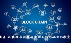 迎接未来：区块链币汇率的波动如何影响你的投