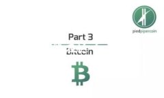   如何在TP钱包中智能投资，轻松赚取收益！ /