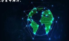   如何快速恢复消失的TP钱包交易记录？ /  guanj