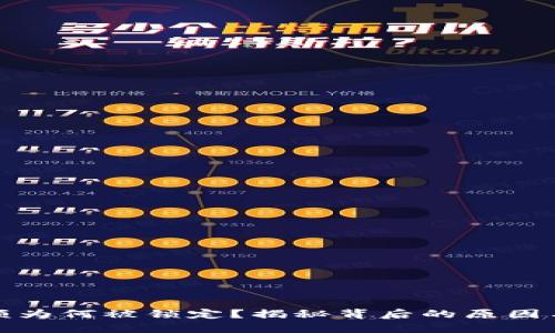 TP钱包余额为何被锁定？揭秘背后的原因与解决方案