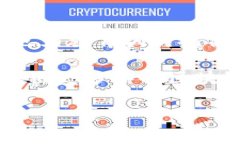 在区块链技术迅速发展的当下，大学和高等教育