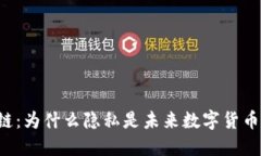门罗币区块链：为什么隐私是未来数字货币的不