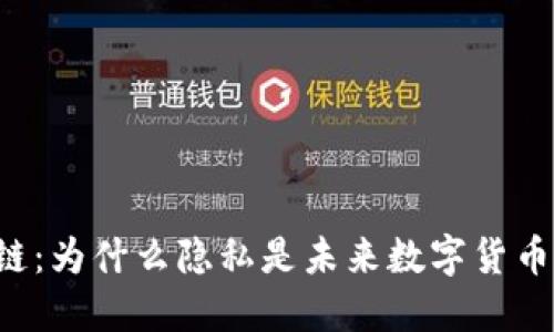 门罗币区块链：为什么隐私是未来数字货币的不二选择？